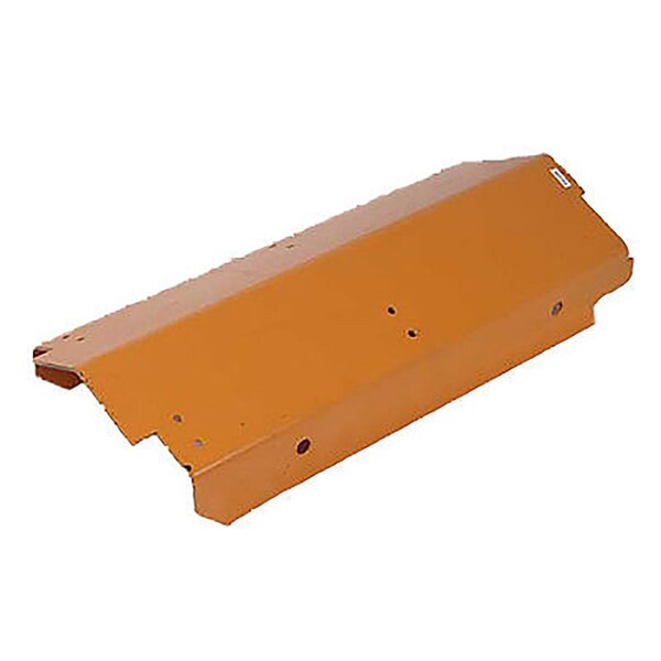 Aic Replacement Parts PV336 Recoil Spring Cover 1150C Dozer Fits Order R57728, PV336, 2 R45 PV336-PVE - main